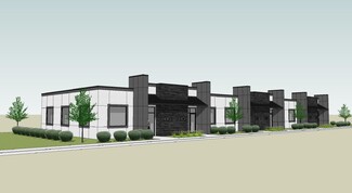 More details for 609 S Grays Ln, Nampa, ID - Light Industrial for Rent