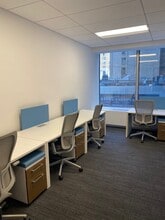 1185 Avenue of the Americas, New York, NY to rent Interior Photo- Image 2 of 2