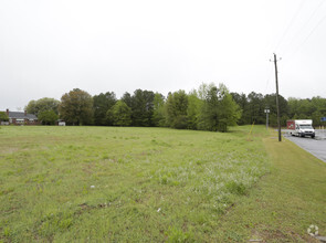 Sc-9 Hwy, Chesterfield, SC for sale Primary Photo- Image 1 of 8