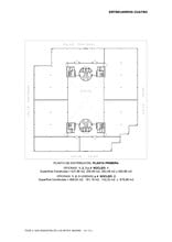 Calle Teide, 4, San Sebastián de los Reyes, Madrid to rent Floor Plan- Image 1 of 1