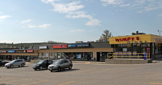 More details for 4 Banff Rd, Uxbridge, ON - Retail for Rent