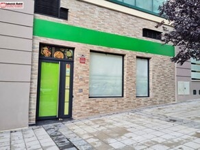 Retail in Arganda del Rey, Madrid to rent Interior Photo- Image 1 of 8