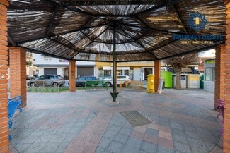 More details for Land for Sale