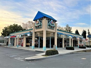 40815 Fremont Blvd, Fremont, CA for sale Building Photo- Image 1 of 1