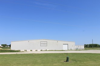 2043 US Highway 34, Leland, IL for sale Primary Photo- Image 1 of 1