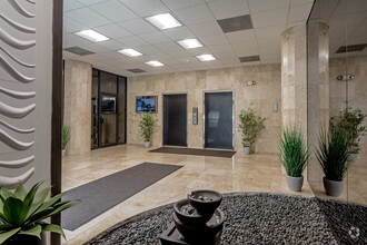 2151 W Hillsboro Blvd, Deerfield Beach, FL for rent Lobby- Image 1 of 2