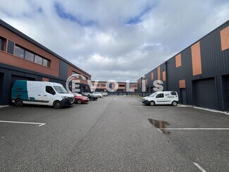 More details for Light Industrial for Sale