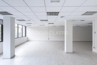Office in Barcelona, Barcelona to rent Interior Photo- Image 2 of 8