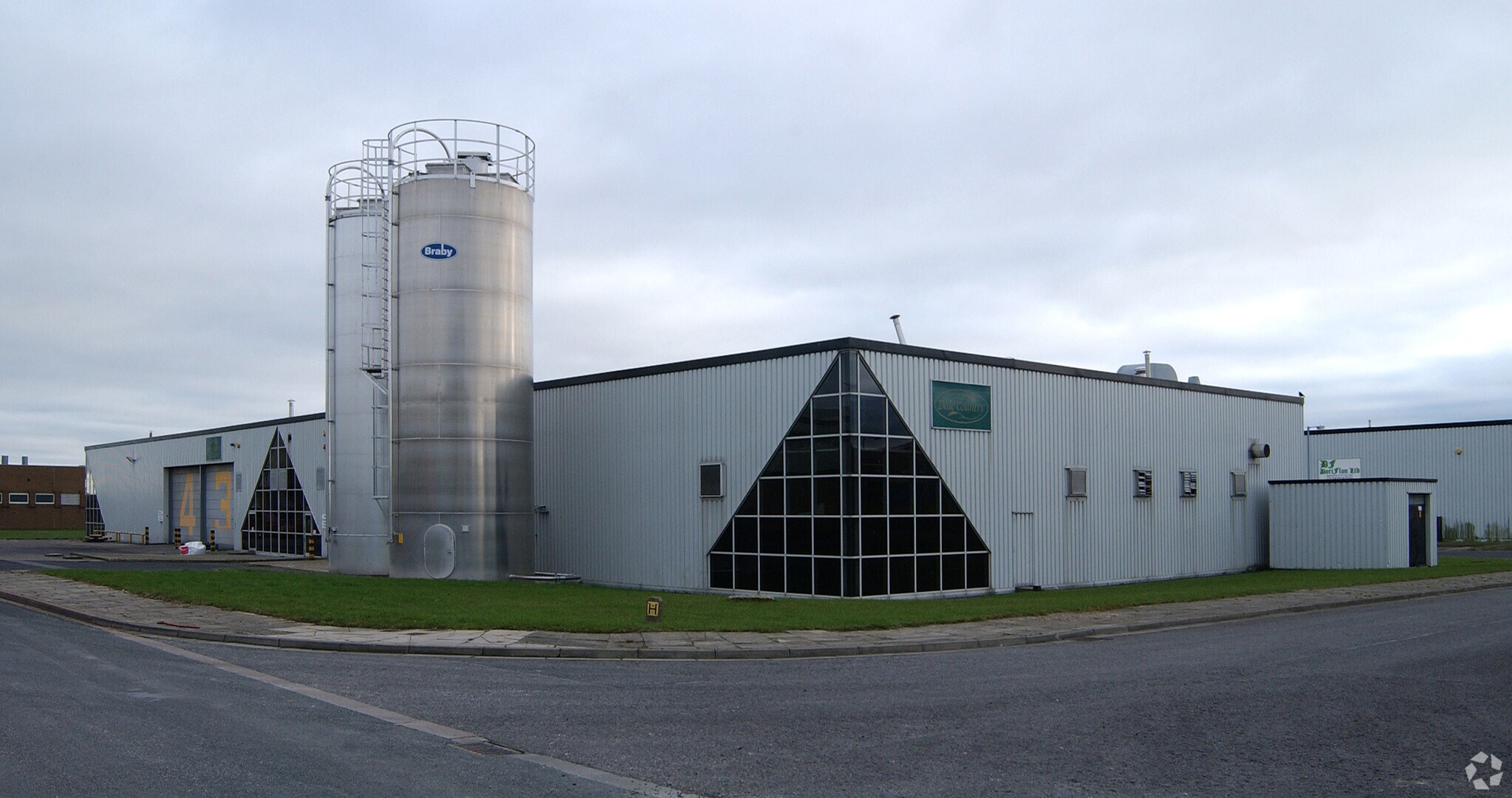Cumbie Way, Newton Aycliffe for sale Primary Photo- Image 1 of 1