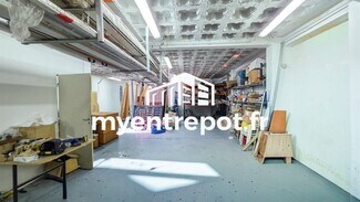 More details for Boulevard Charles Moretti, Marseille - Office for Sale