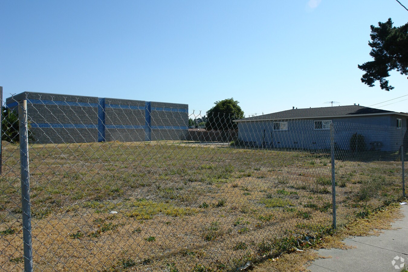 Arkansas & Sutter St Sutter, Vallejo 94590 Land For Sale