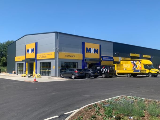 Bognor Rd, North Mundham for sale - Building Photo - Image 3 of 3