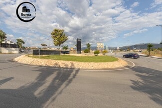 More details for Plaza de los Lobos, Granada - Land for Sale