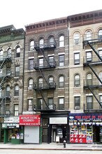 1758 First Ave, New York, NY for rent Building Photo- Image 1 of 2