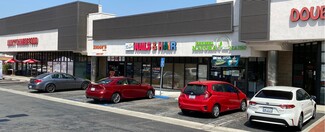 More details for 7003-7061 Katella Ave, Stanton, CA - Retail for Rent