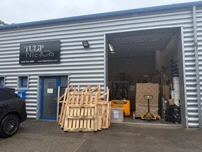 Woodside, Birchanger to rent Building Photo- Image 2 of 3