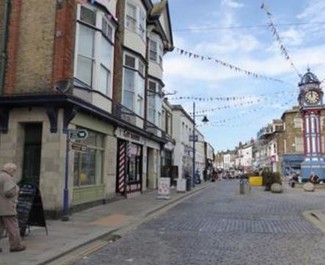 More details for 75 High St, Sheerness - Retail for Sale