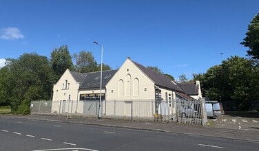 1001 Shore Rd, Newtownabbey for sale Building Photo- Image 1 of 2