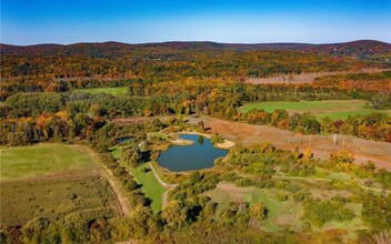 225 Route 22, Pawling, NY for sale Primary Photo- Image 1 of 33