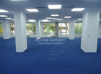 More details for Office to Rent