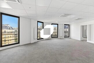 More details for 13 Place Kossuth, Paris - Office to Rent