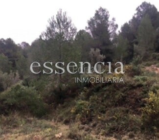 More details for Land for Sale