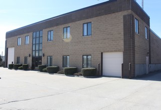 600 County Line Rd, Bensenville, IL for sale Building Photo- Image 1 of 1