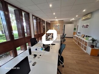More details for Office for Sale