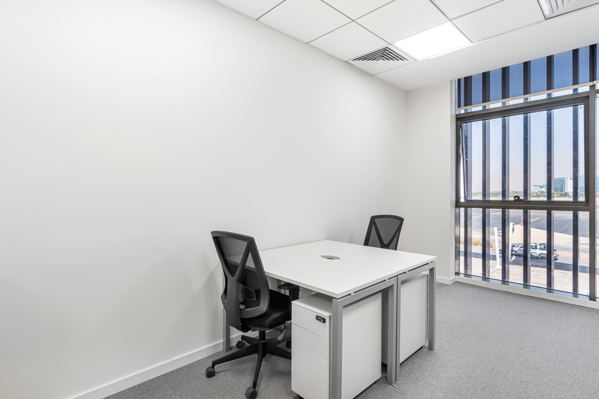 Addiscombe Rd, Croydon to rent Interior Photo- Image 1 of 10