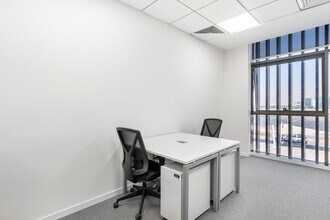 Addiscombe Rd, Croydon to rent Interior Photo- Image 1 of 10