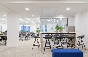 22 Lavington St, London to rent Interior Photo- Image 2 of 3