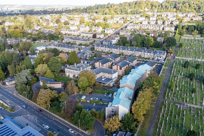 More details for 319 Perth Rd, Dundee - Build-to-Rent for Sale