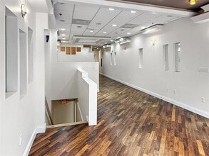 856 Kinderkamack Rd, River Edge, NJ to rent Interior Photo- Image 1 of 13