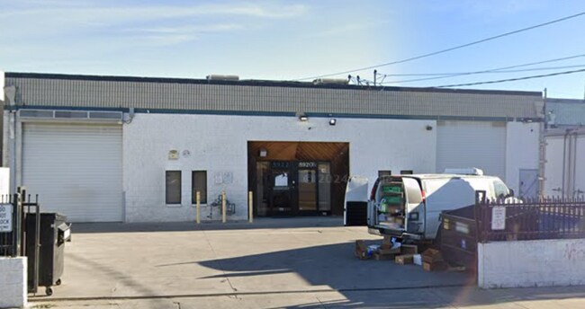 More details for 8920 Norris Ave, Sun Valley, CA - Industrial to Rent