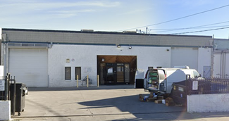 More details for 8920 Norris Ave, Sun Valley, CA - Industrial for Rent