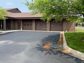 600 S Nicolet Rd, Appleton, WI for sale Building Photo- Image 1 of 1