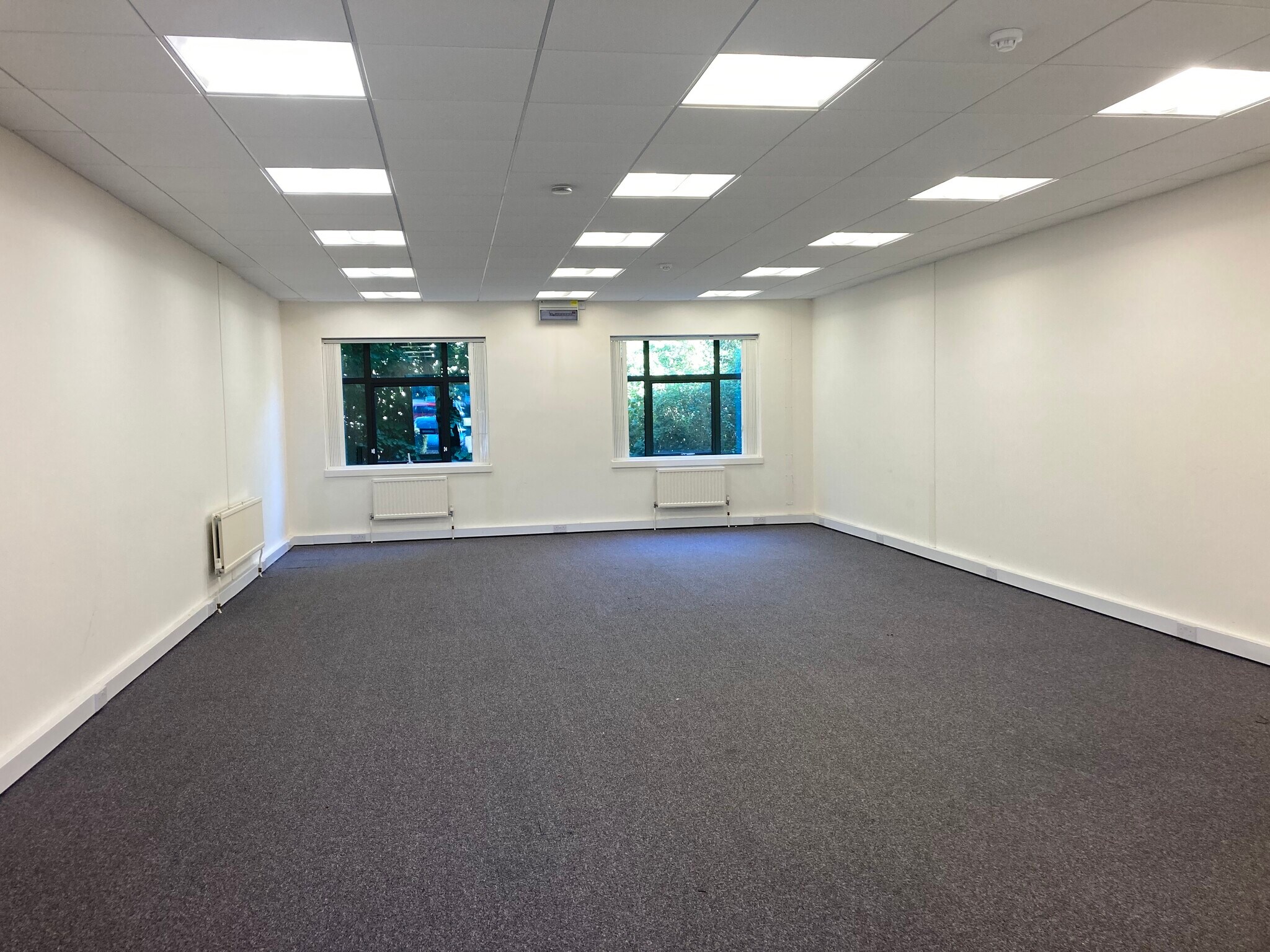 Woodlands, Bradley Stoke for sale Interior Photo- Image 1 of 1