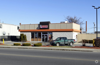 50 S Broadway, Lawrence, MA for sale Primary Photo- Image 1 of 1