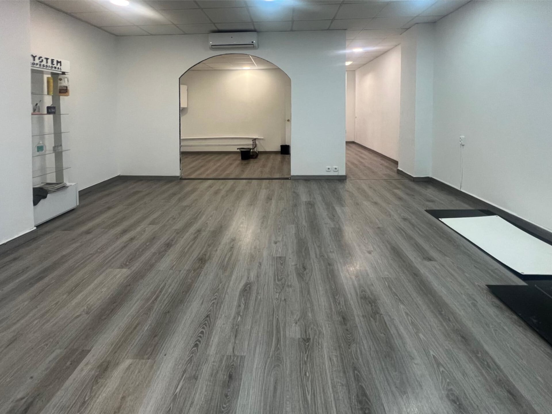 Build-to-Rent in Sabadell, Barcelona for sale Building Photo- Image 1 of 5