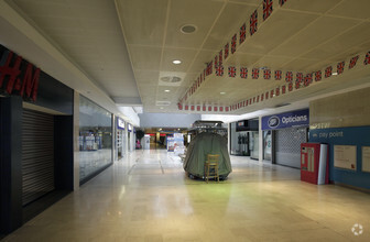 Broadway, Bexleyheath for rent Interior Photo- Image 1 of 6