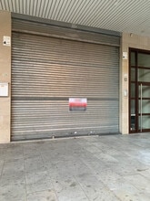 Retail in Castellar del Vallès, Barcelona to rent Building Photo- Image 1 of 7