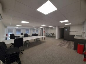 Calleva Park, Aldermaston to rent Building Photo- Image 1 of 5