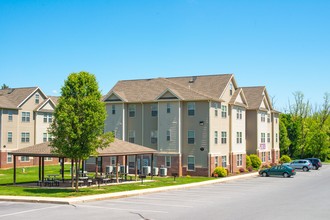 Residential in Shippensburg, PA for sale Building Photo- Image 1 of 1