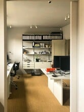 14 Vernon St, London to rent Interior Photo- Image 1 of 7