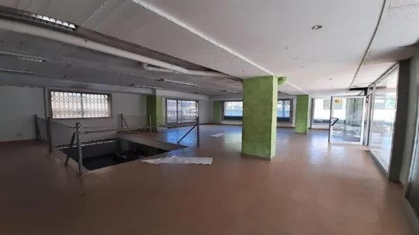 Carrer Dr Barraquer, 3, Sant Sadurní d'Anoia, BAR 08770 - Unit LC-1 - - Interior Photo - Image 2 of 8