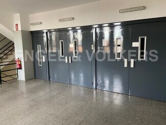 More details for Industrial to Rent