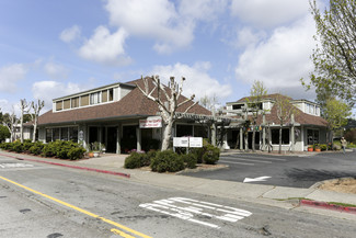 More details for 980 Magnolia Ave, Larkspur, CA - Office for Rent