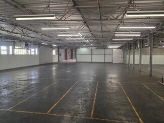 More details for Light Industrial for Sale