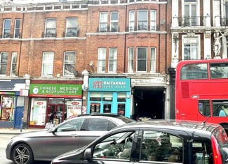 More details for 18 Putney High St, London - Retail for Rent