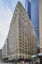 370 Lexington Ave, New York, NY for rent Building Photo- Image 1 of 5